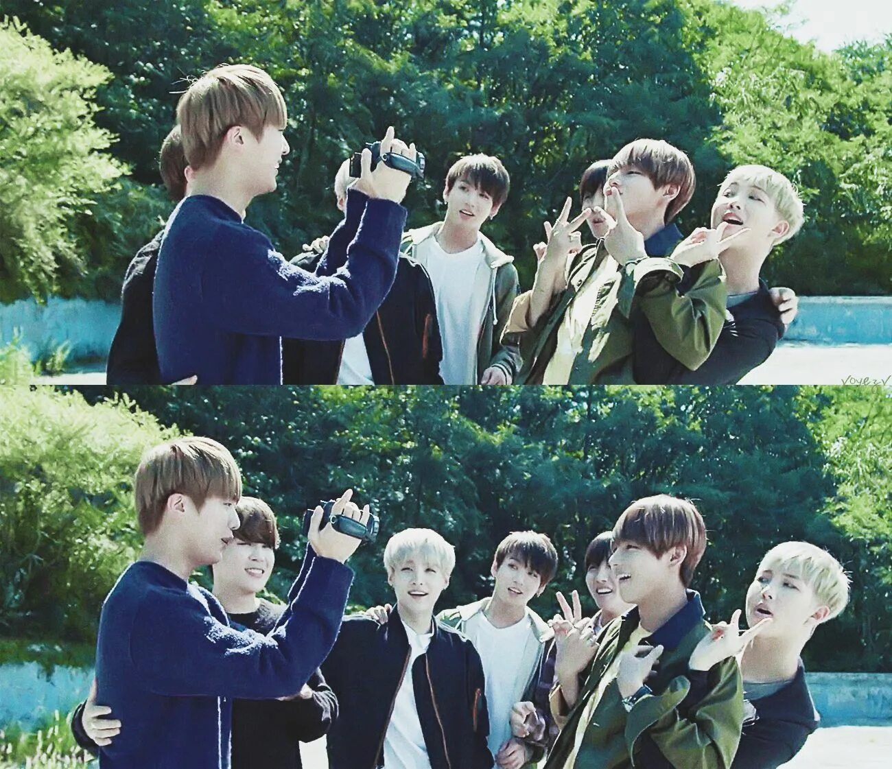 Peach sweetness фф бтс. Bts prologue. бтс butterfly фотосессия. пустошь фанфик бтс. бтс butterfly клип.