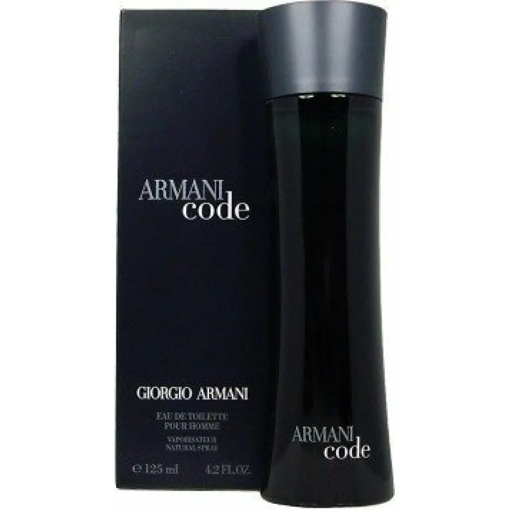 Code pour homme. Духи Giorgio Armani Armani code. Giorgio Armani code/туалетная вода/125ml.. Armani code мужской 100 ml. Giorgio Armani Black code for men 125ml.