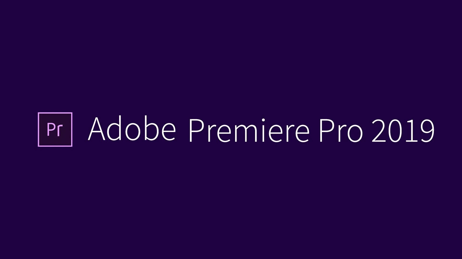 Adobe Premiere Pro. Adobe Premiere 2020. Premiere Pro 2019. After Effects 2020. Adobe effect pro