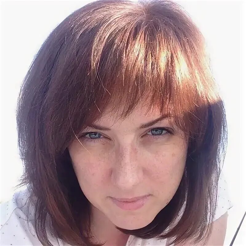 Вишнякова 5 2. Вишнякова 5 2