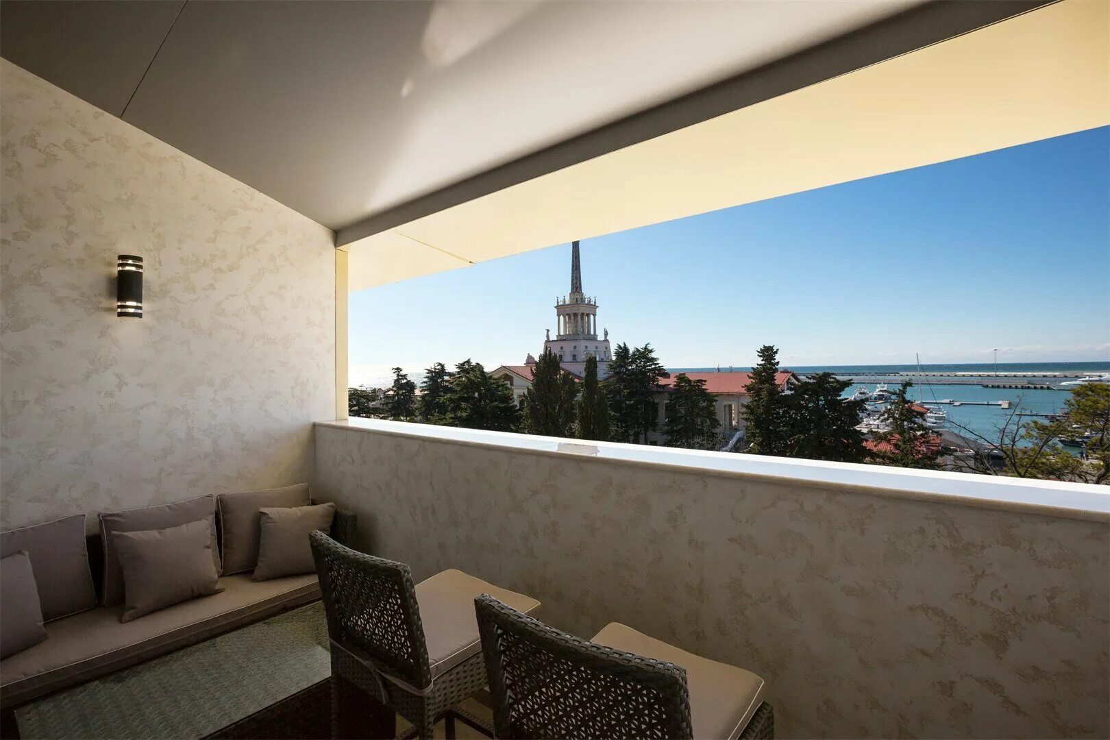 отель marina yacht 4. отель marina yacht hotel sochi. отель marina yacht hotel sochi. Marina yacht hotel sochi. сочи марина яхт.