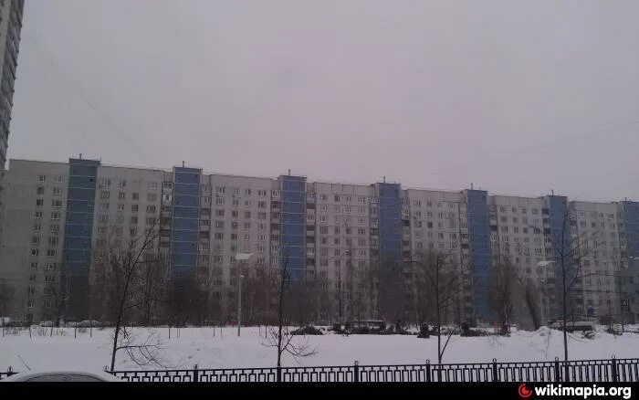 Строгинский бул 2. Строгинский бульвар 26к2. москва бульвар строгинский 26. строгинский бульвар 26 корпус 2. москва, строгинский бульвар, д. 26, корпус 2.