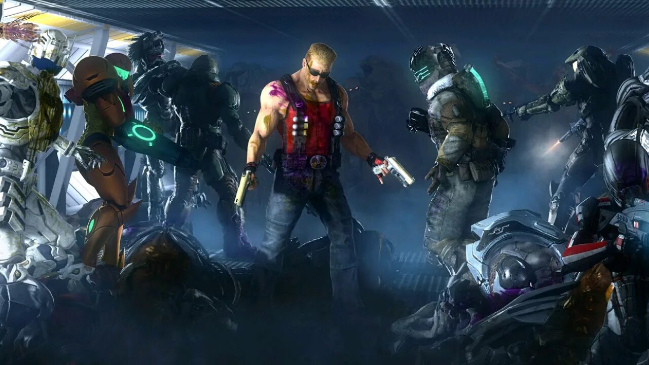 Crossover effect