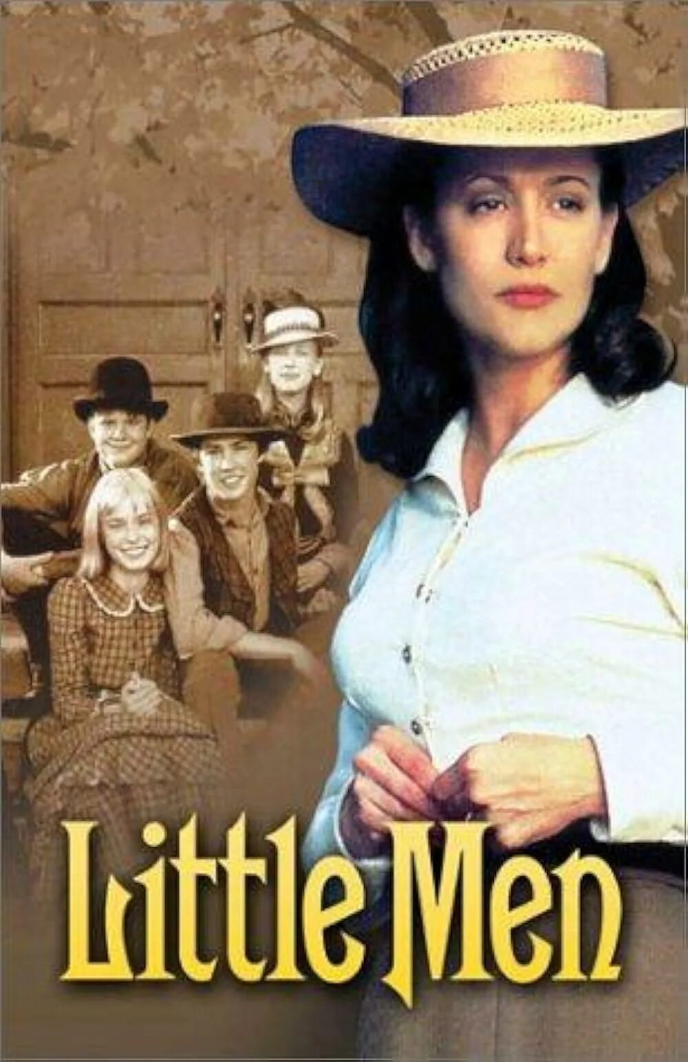 Sonny&cher дуэт. Little men клип. Sonny cher little man 1966. Little men. Cher little man 1966.