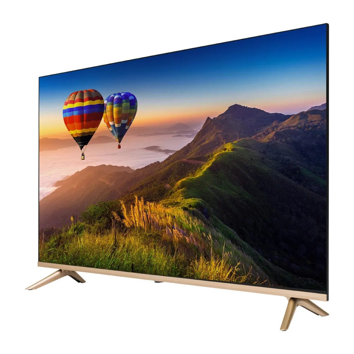 Телевизор led manya 58" 58mu02ss. Телевизор bq 32s. Телевизор маня отзывы. Телевизор эриссон 24lm8050t2. Телевизор маня отзывы.