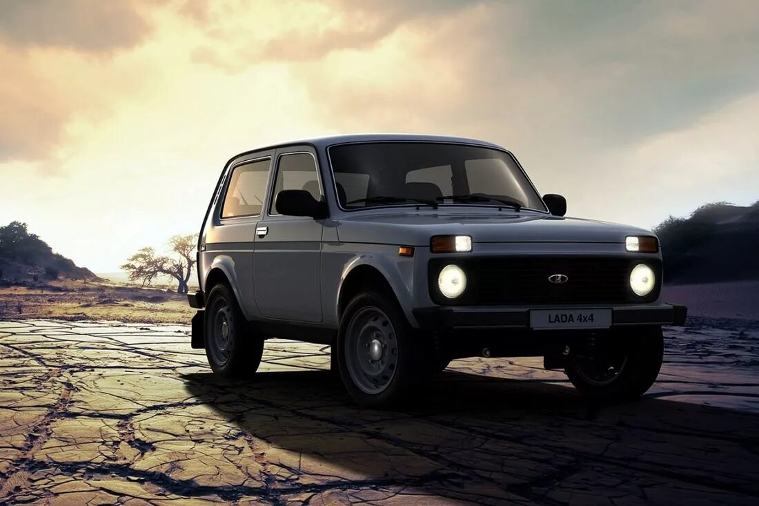 4 машина. 4 машина. Ваз 2121 5 дверная. Ваз 2121 2011. 4 машина.
