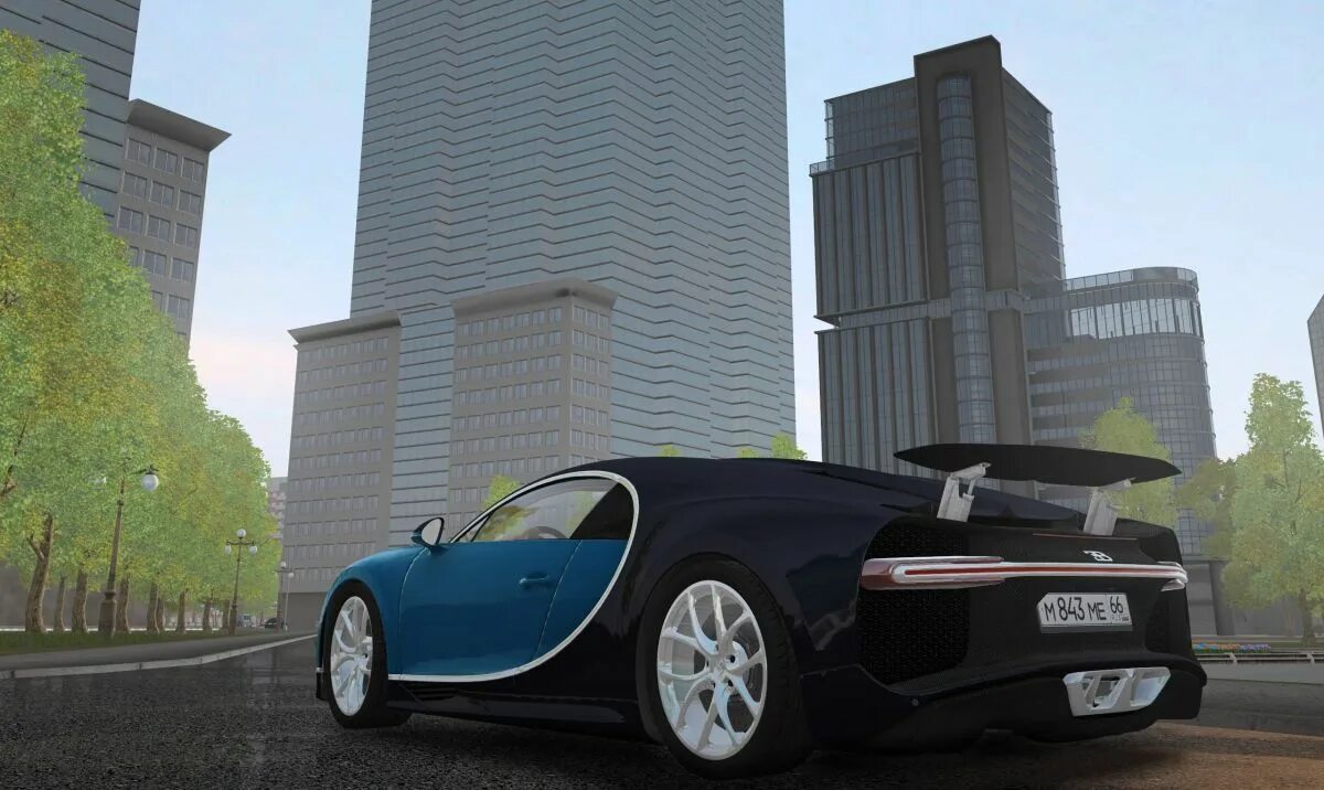 Карие сити. Bugatti Chiron City car. Бугатти в Сити кар драйвинг. Bugatti Chiron 2016 City car Driving. Быстрые машины для Сити кар драйвинг.