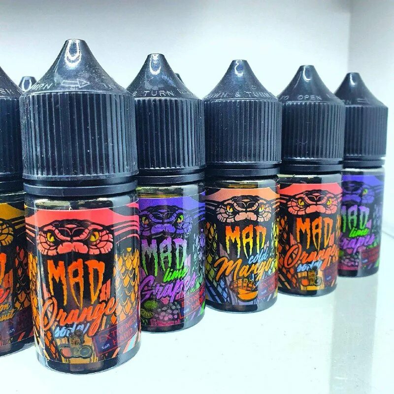 жижа за 350 рублей. жижа за 350р. жижа 350р. жижа 350. жижа 350.