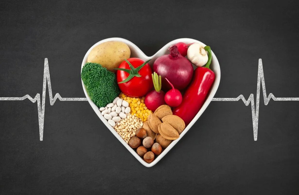 Здоровое питание картинки. Продукты для здорового сердца. Heart diet. Лечебные диеты. Лечебное питание.