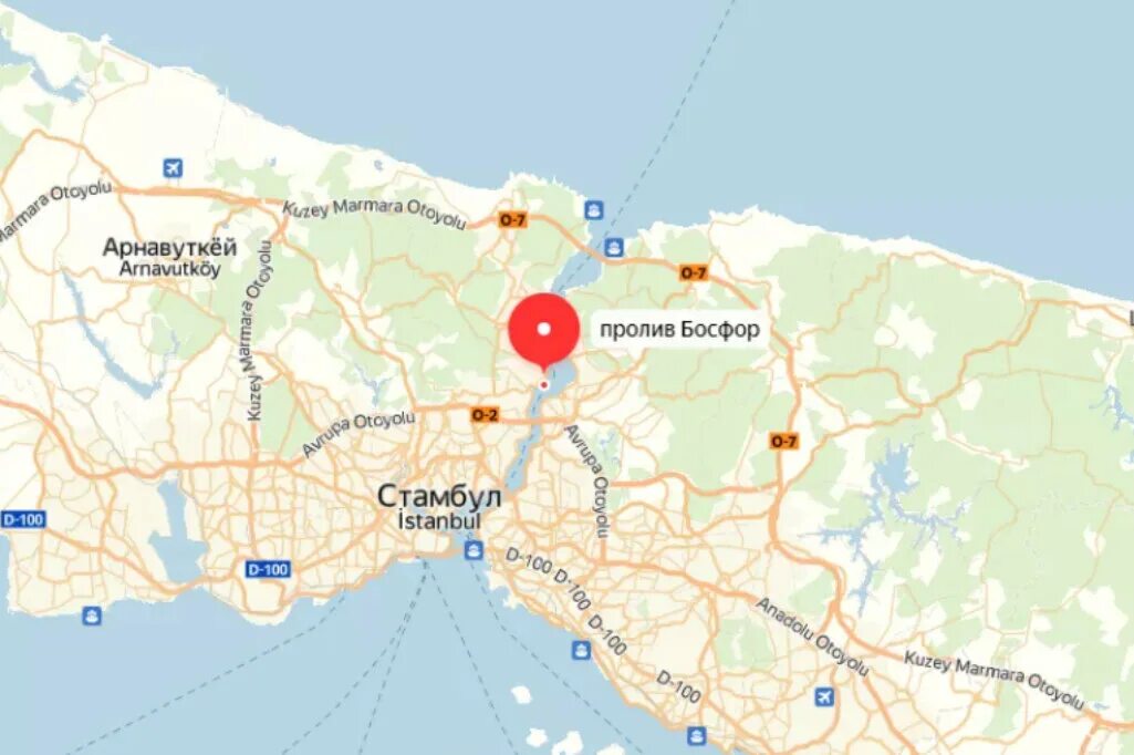 Новый стамбул на карте. Стамбул пролив Босфор на карте. Турция Стамбул Босфорский пролив. Канал Стамбул в обход Босфора на карте. Канал Босфор на карте.