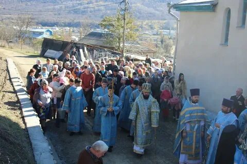 Прогноз погоды в зеленчукской