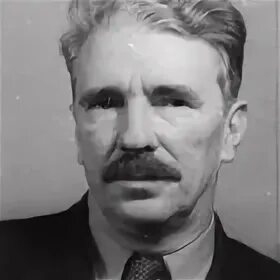 М в толстов