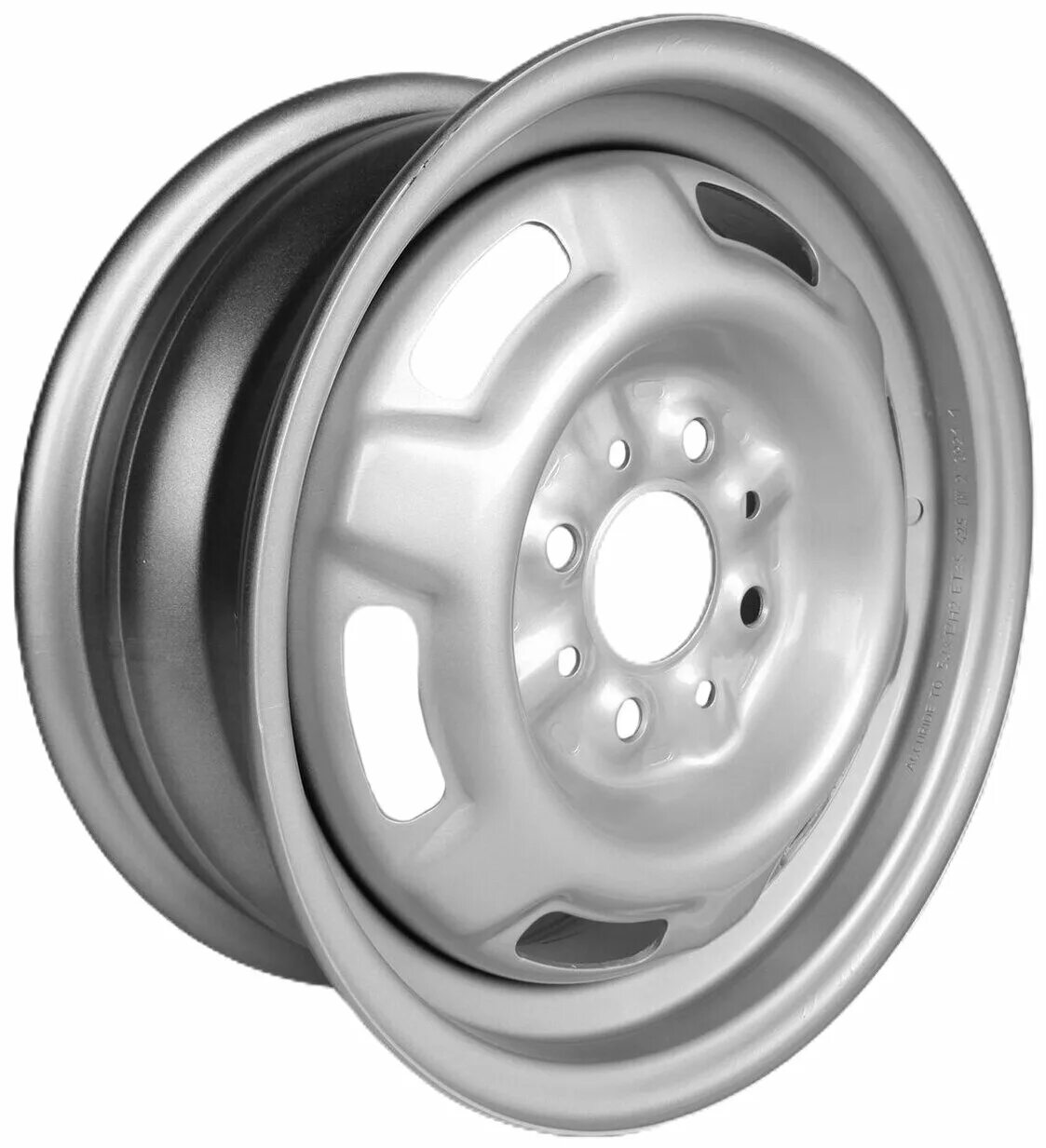 3101012. 5 8. 7 40 108. Accuride диски отзывы. диск 5*139,7 6,5j*16 (40) "уаз"hunter, patriot 108.