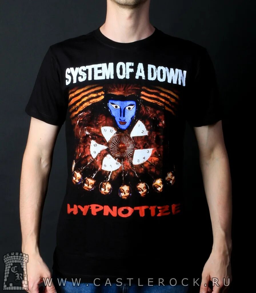 System of a down hypnotize. Футболка hypnotize system of a down. футболка soad. system of a down мерч. футболка систем оф э давн.