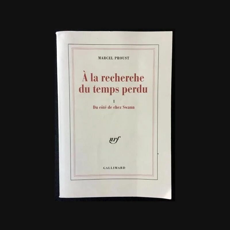 A la recherche du Temps perdu. Marcel Proust à la recherche du Temps perdu vi le Côté de Guermantes картинки. Temps perdu