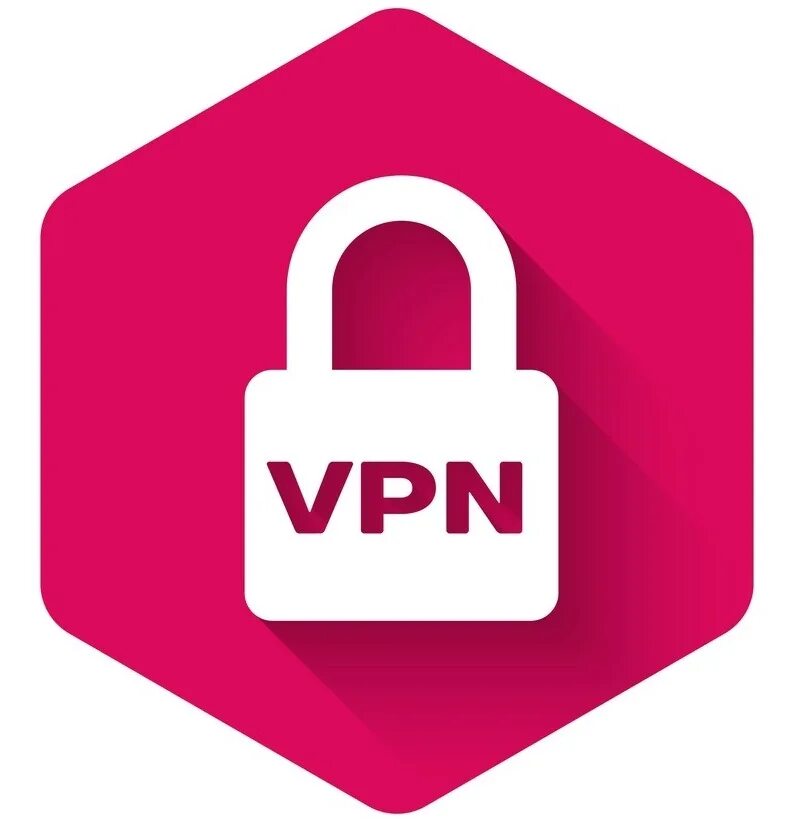 Значок впн. Ярлык VPN. VPN сервисы. Иконка приложения VPN. Vpn indir