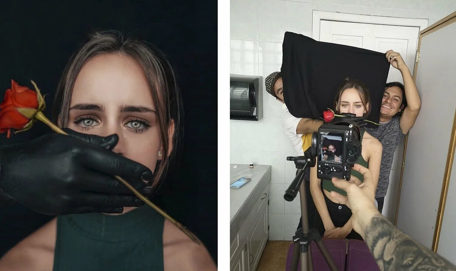 Обложка для актуального фотоаппарат. Фотосессия для фотографа для контента. Сторис фотографа. Девушка фотограф. Аватарка фотографа.