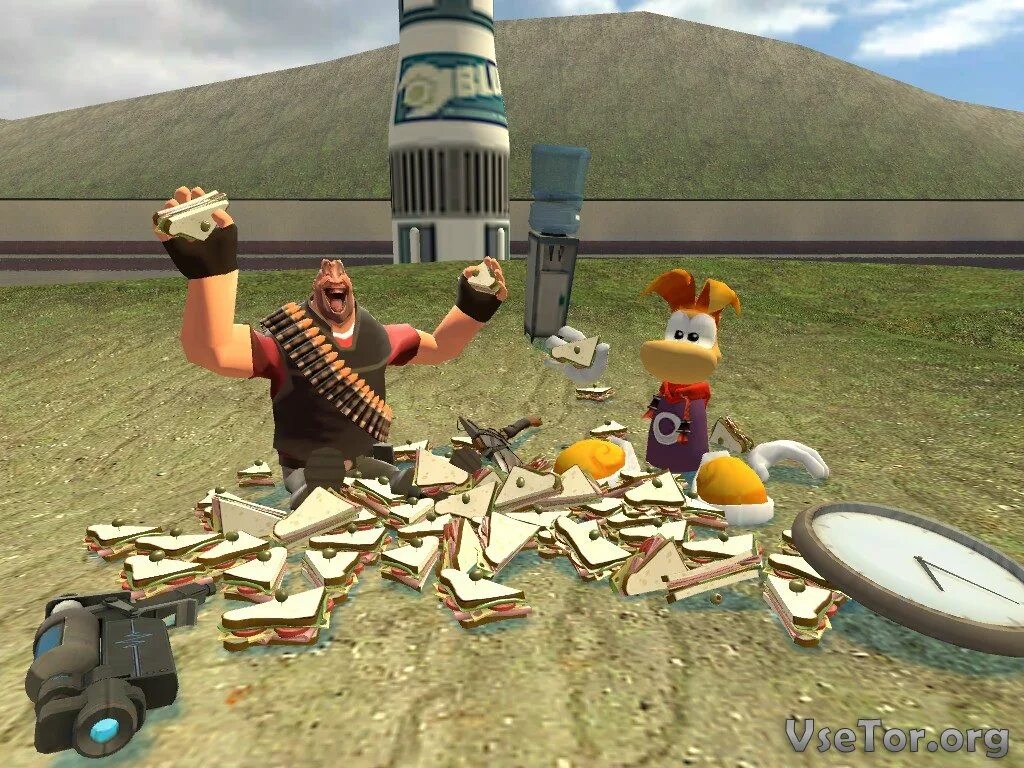 Garry s mod mods. Игра garry s mod. гари смот. фото garry&#039;s mod.