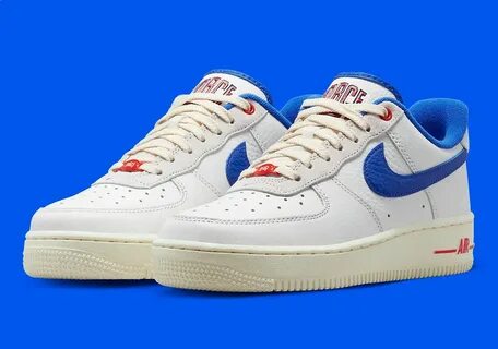 Air force 1 100
