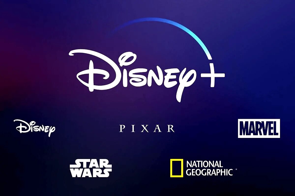 Дисней стриминг. Disney+ логотип. Дисней плюс. Стриминговый сервис Дисней+. New disney plus logo