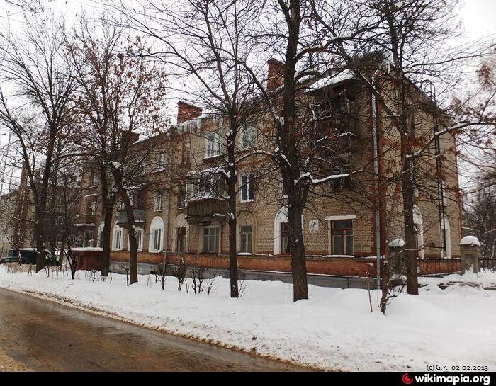 Лыткарино спортивная 3. Г лыткарино улицы. Город лыткарино. Лыткарино ул ленина 9. Пионерская улица лыткарино.
