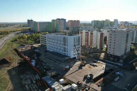 Почта затоне уфа