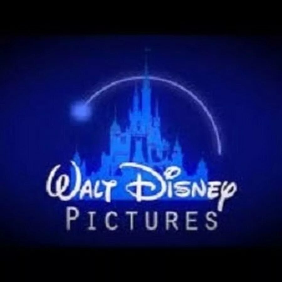 Disney logo remake. Disney logo remake. Уолт дисней пикчерз (1985). Дисней логотип замок. Замок уолт дисней пикчерз лого.