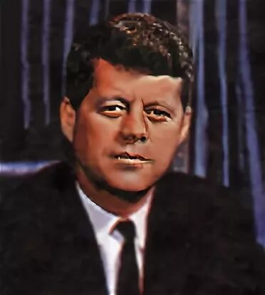 Джон фицджеральд кеннеди. Kennedy. Джон кеннеди 3. Джон фицджеральд кеннеди. Джон фицджеральд кеннеди.
