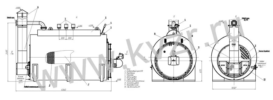 Паровой котёл кп-1000. Sappfire кп 1000-7. Котел кп-320. Кп 1000. 63.