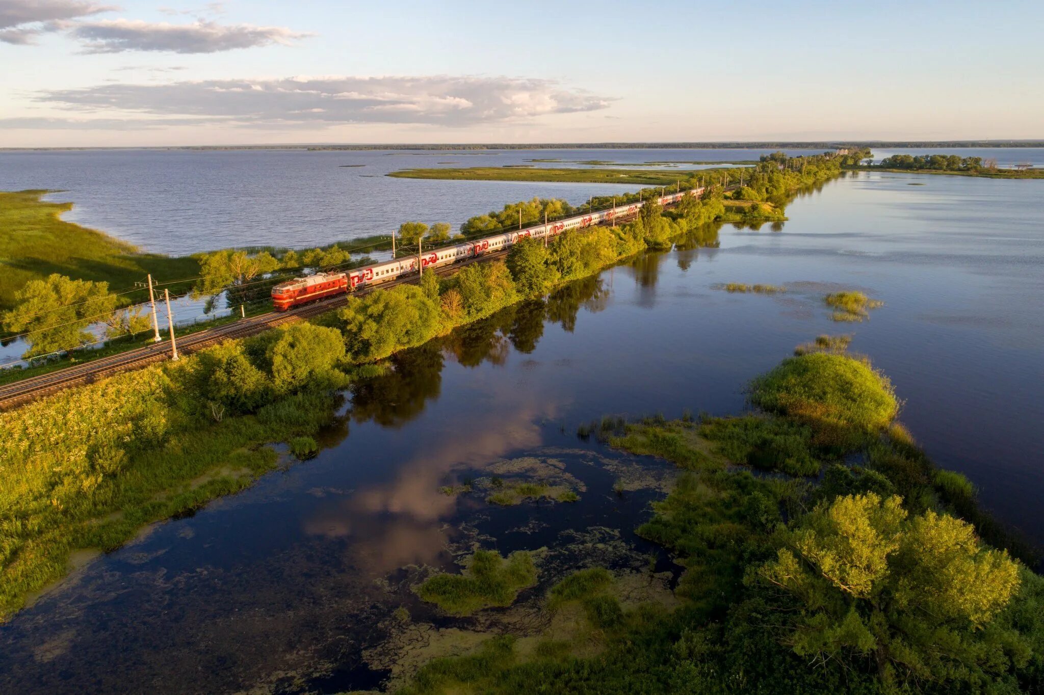 Завидово Иваньковское водохранилище. Иваньковское водохранилище Дубна. Иваньковское водохранилище Конаково. Московское море Иваньковское водохранилище.