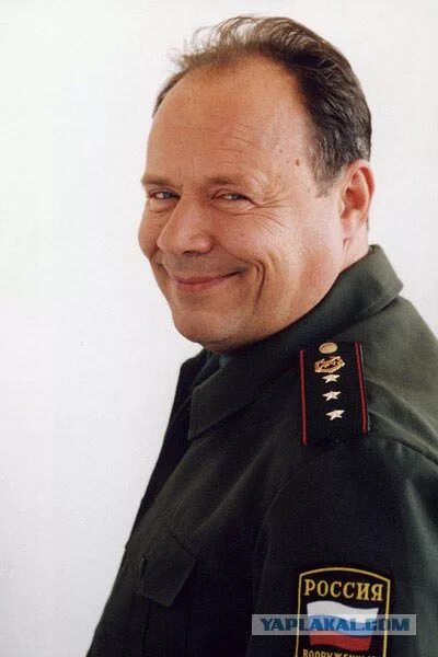 Солдаты прапорщик шматко. Шматко фото. Старший прапорщик шматко. Старший прапорщик шматко. Маклаков шматко.