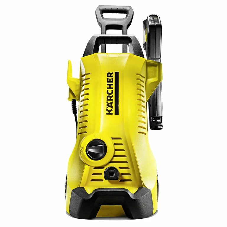 Высокого мойки karcher. Мойка высокого давления Karcher k 3. Мойка высокого давления Karcher k3 Full Control. Karcher k 3 (1.676-000.0). Karcher k 3 Full Control.