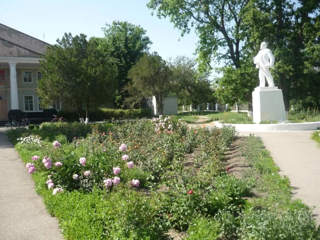 Погода село правокумское левокумский. Правокумское ставропольский край. с. правокумское левокумский р-н ставропольский край. правокумское советский район ставропольский край. село правокумское левокумский район ставропольский край.