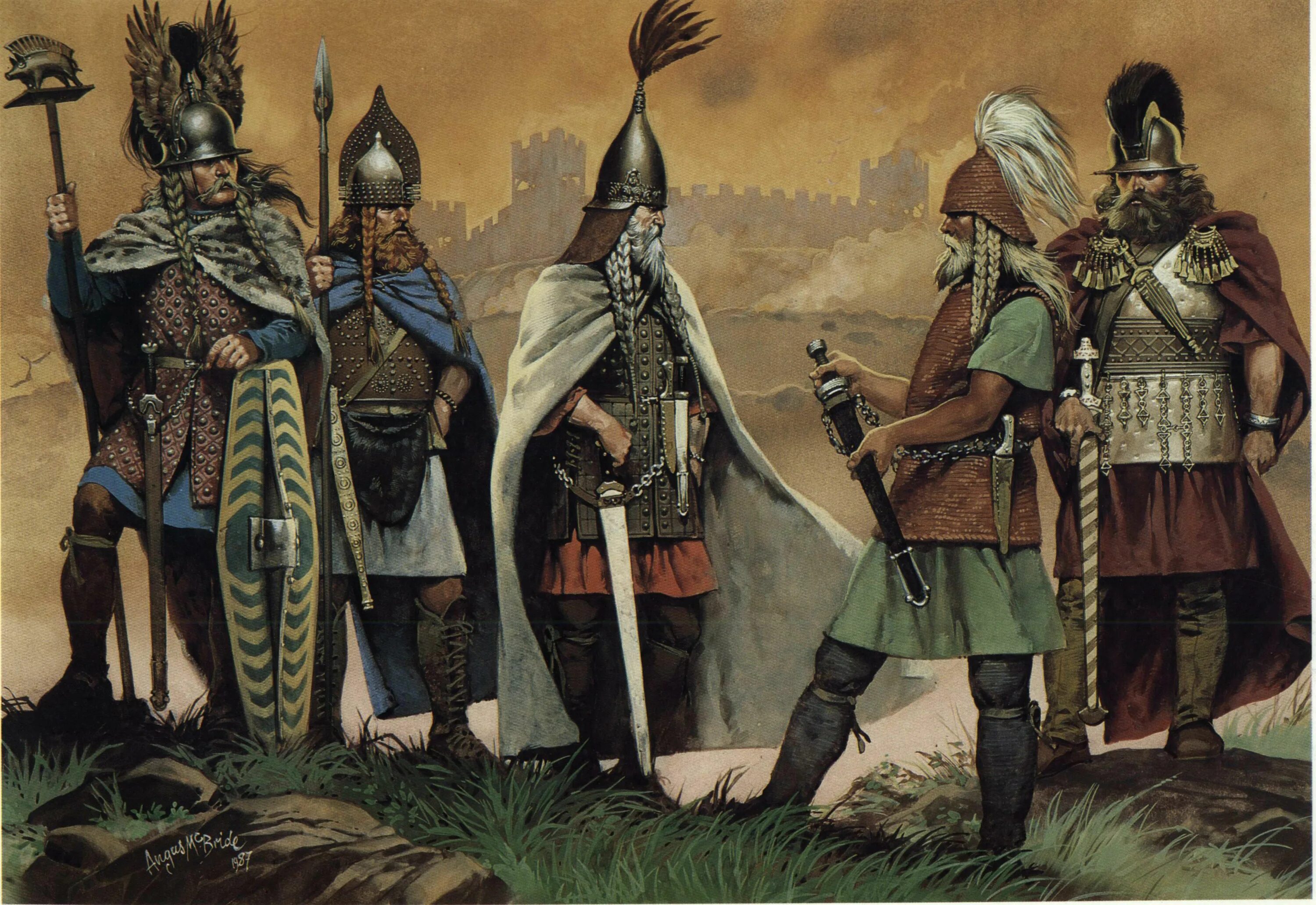 Кельтские времена. Кельтские времена. Деньги кельтов древние. Celts cavalry 1/72 scale. Ангус макбрайд пикты.
