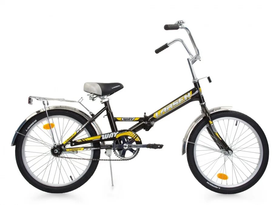 Larsen way 20. Larsen way 20 колеса. Залл. Way 20. Украинский видеоблогер трофеи.