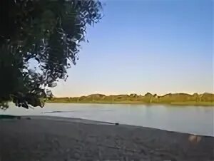 Южная сказка ростовская область