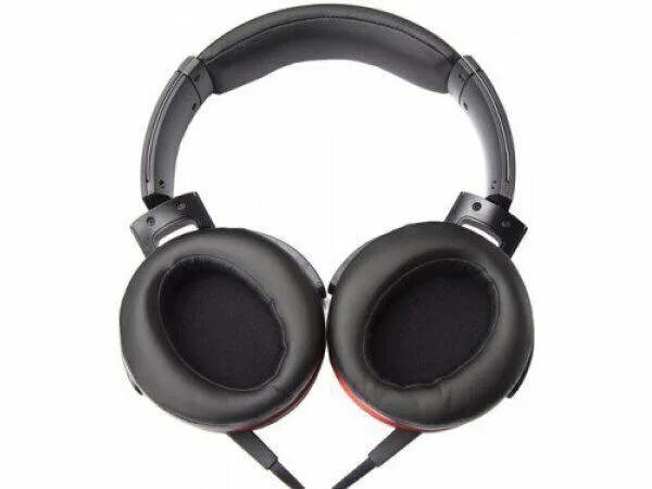 Sony mdr bass. Наушники сони MDR xb950. Наушники Sony 950 Extra Bass. Sony MDR-xb550apb черный. Sony MDR-xb950ap АЧХ наушников.