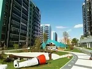 Тц арт сити: найдено 85 изображений