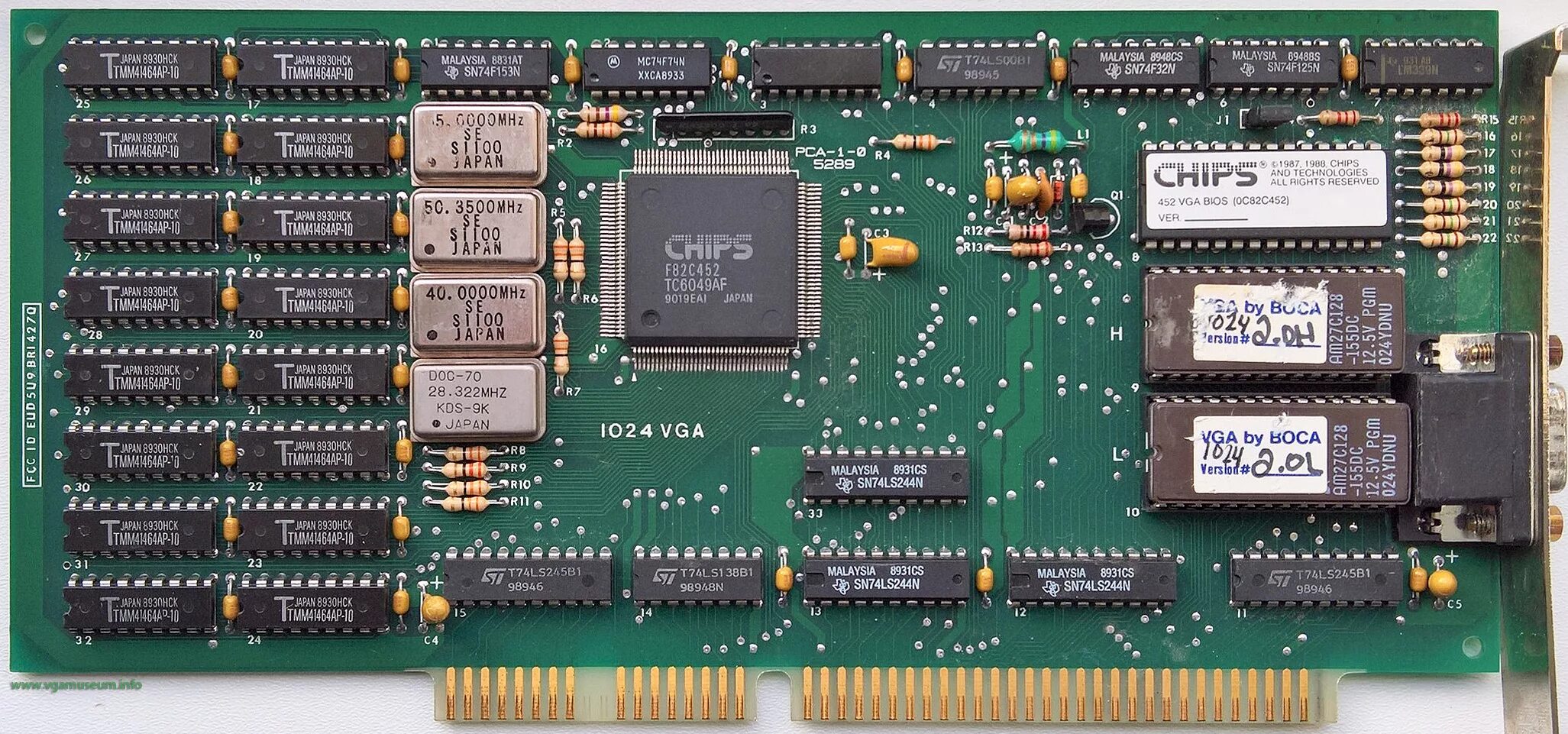 Chips input. F082 чип. xcc f082 чип. chips f82c451. китайские 32 битные чипы.