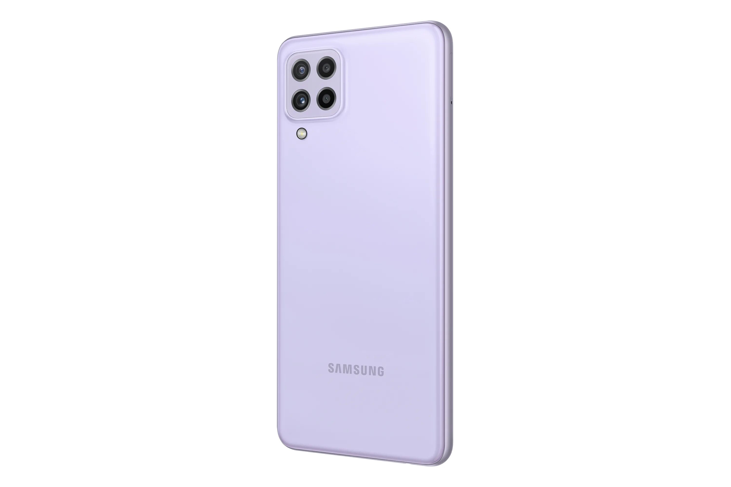 Samsung Galaxy m32 128gb. Samsung Galaxy m32 6/128gb. Samsung Galaxy m 32 128. Смартфон Samsung Galaxy m32 6/128gb SM-m325.