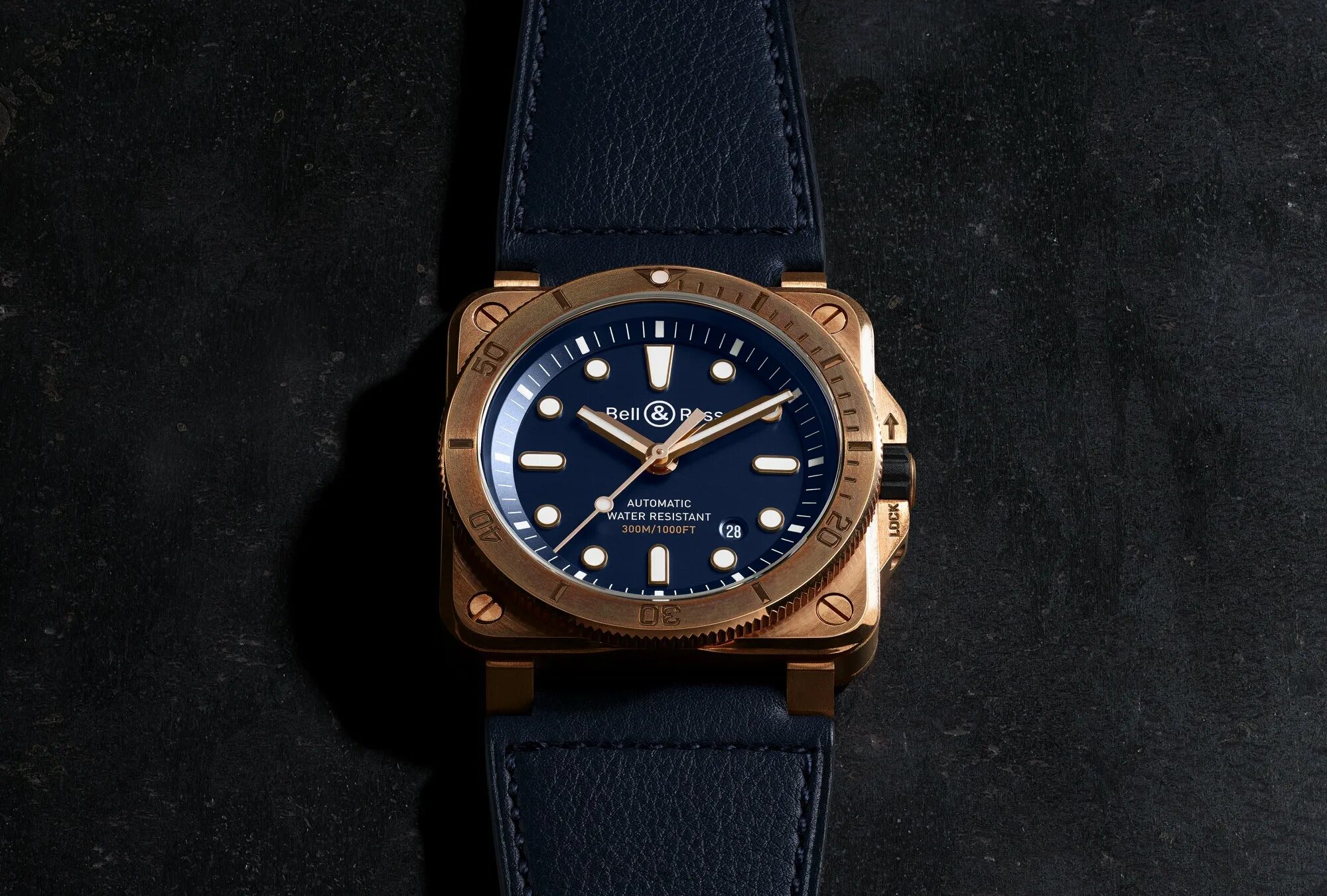 Blue bronze. Лансере лошади. Bronze blue. Часы baltic. Baltic aquascaphe.