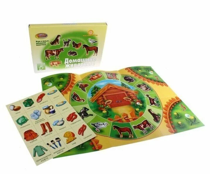 Настольная игра с животными. Настольная игра животные. Фигурки зверей для настольной игры. Игра ходилка животный мир земли. Настольная игра русский стиль мир животных.