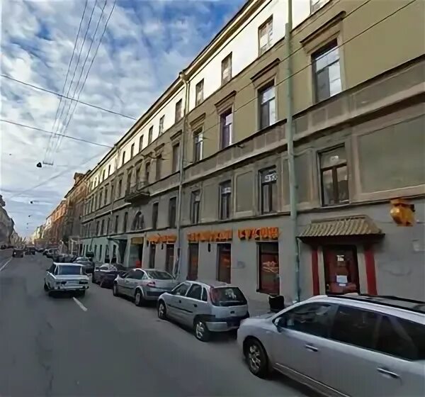 , 9. Доходный дом галибина гороховая улица 48. Гороховая ул 48 санкт-петербург. Гороховая ул. Санкт-петербург гороховая ул 50.