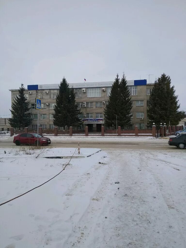 гаи ульяновск адрес. гаи ульяновск адрес. машины дпс ульяновск. гаи ульяновск адрес. спец рота дпс гибдд ульяновск.