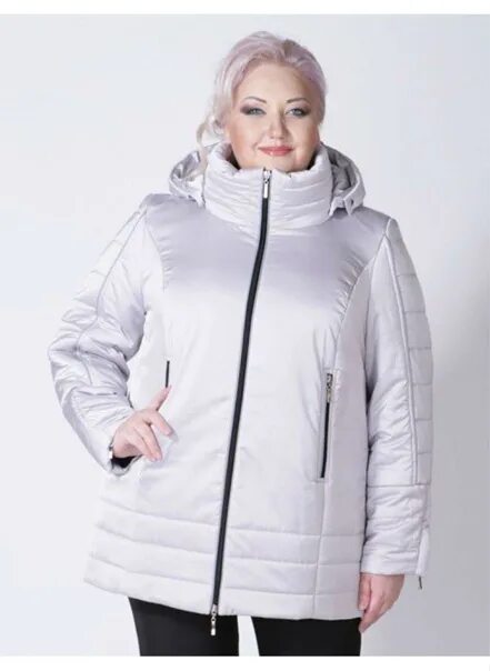 Валберис пуховики женские зимние. Dimma fashion пуховики. Пуховики для женщин на валберис. Пуховики для женщин на валберис. Осенние зимние куртки для взрослых женщин.