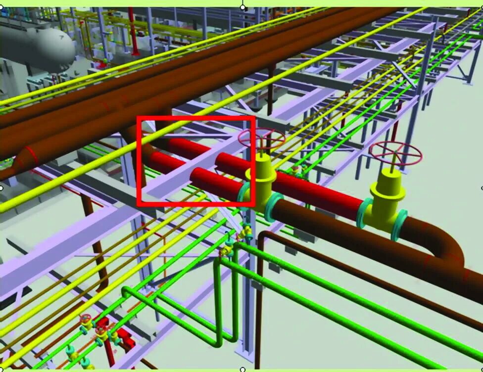 Коллизия BIM. Проектировка трубопровода. Проектировщик трубопроводов. Коллизия в проектировании.