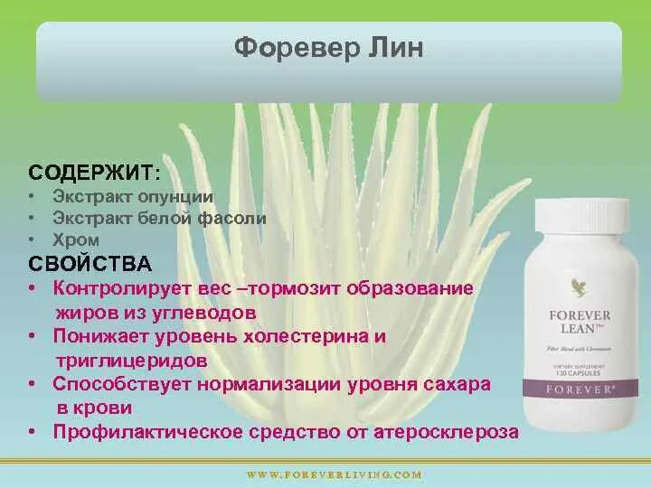 Экстрагенты для получения жидких экстрактов. Холесенол артишок капсулы №36 (бад). Содержит экстракты. Содержит экстракты. Эфиросодержащее лекарственное растительное сырье.