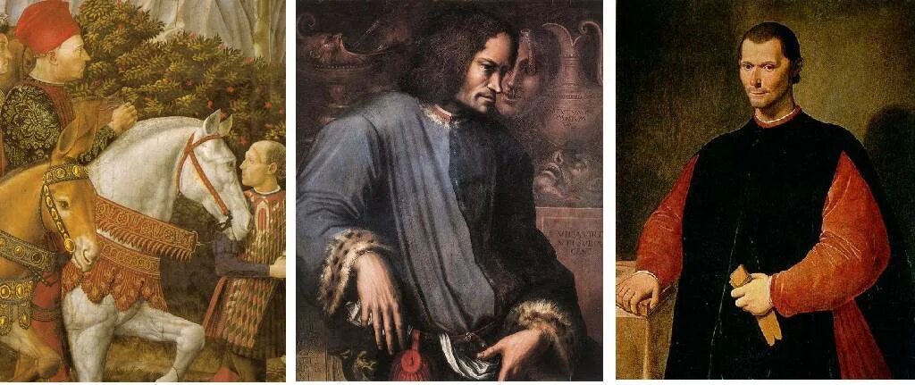 Пытался создать образ идеального монарха. Никколо Макиавелли (1469-1527 гг.). Никколо Макиавелли правитель. Макиавелли картины. Макиавелли портрет.