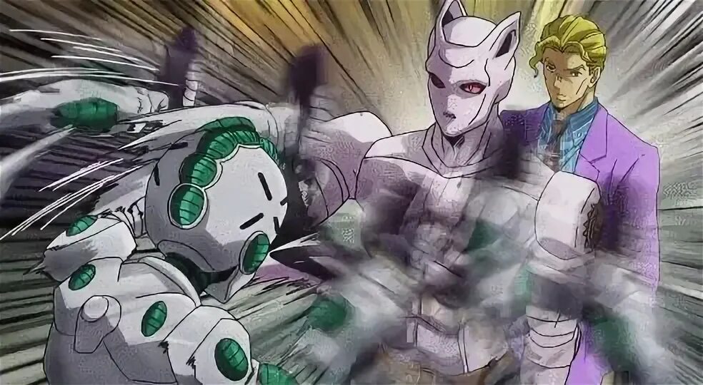 Act 3 start. Act 3 start