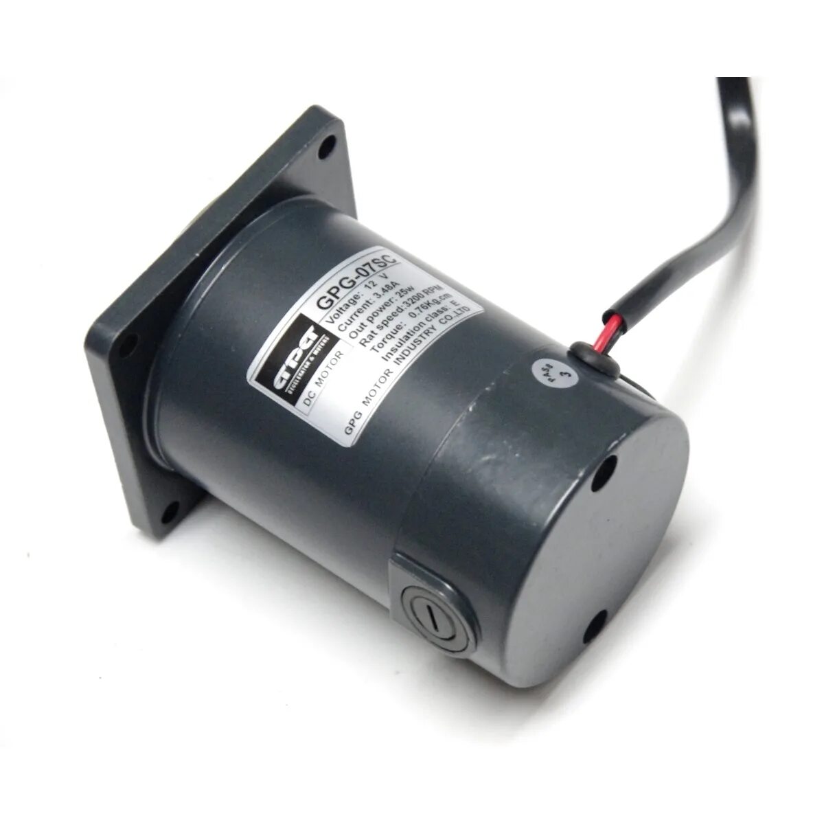 DC Motor 12v. Magnum Motors электродвигатель 12v-. Мотор постоянного тока 24 вольта. Kormas DC 24v.